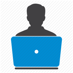 Avery Cole, Gameplay Experience Lead at PlayHuddle.site